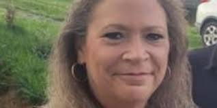 Tami Ann Tennant Shroyer