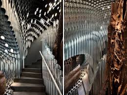 X Tu Architects Boutique Patrick Roger Paris Hospitality Design Hotel Architecture Elevation Commercial And Office Architecture