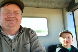 Life and its blessings continue during these troubled times