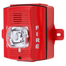 P2rhk Products System Sensor System Sensor
