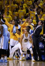 See how sharps are betting thursday's nba matchup between the golden state. Game 3 Warriors Vs Nuggets Photos 4 26 13 Golden State Warriors Stephen Curry Basketball Stephen Curry Shirts Golden State Warriors