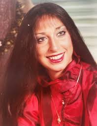 Obituary information for Sonya Tomplait Burton