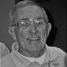 Michael Ewens Obituary (1939