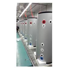 Sila klik butang order di. Harga Tangki Pemanas Air Gomon