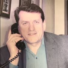 Henry Djonbalaj (@hdrealty)