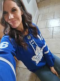 Toronto Maple Leafs Fan Support and Discussion