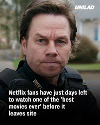 It has an impressive Rotten Tomatoes score 😯