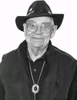 Search Alan Ham Obituaries and Funeral Services