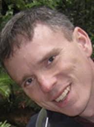 Maven's mysteries: An inside look at NASA's next Mars mission