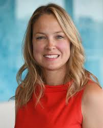 Down Syndrome Care Team