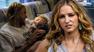 Image result for jax sons of anarchy