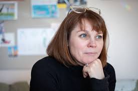 ASPI premiering Active Surveillance 101 Program