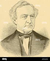 Matthew dominick hi-res stock photography and images