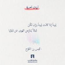 من روائع صفي الدين الحلي In Arabic بالعربي