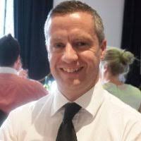 Janine McLeod Email & Phone Number