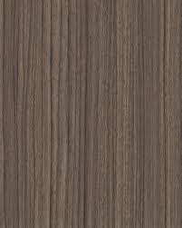 Menton Walnut Bwe 83583 S Walnut Texture Tiles Texture Laminates
