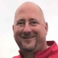 10+ "Geraldine Moritz" profiles