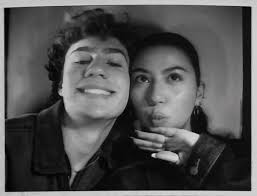 Jackson Gentry (@jacksontgentry) • Instagram photos and videos