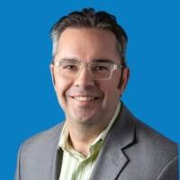 300+ "Joel Pe" profiles