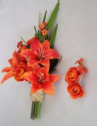 Check spelling or type a new query. Pin On Flowers