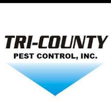 Scotts plant & tree food. Pest Control Services In Santa Barbara Ca Santabarbarayp