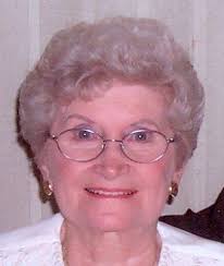 Annie Heine Obituary (1920