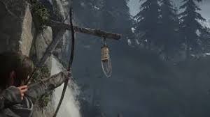 شرح تحميل لعبة Rise Of The Tomb Raider اللغة العربية كل الإضافات واخر تحديث بحجم 14gb عبر التورنت Youtube