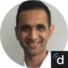 Neurologists at St. Louis Children's Hospital-Washington University