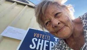 Camden Haven News Of The Area 23 August 2024 by News Of The Area