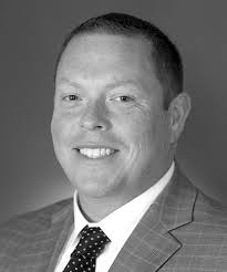 Departments Archives