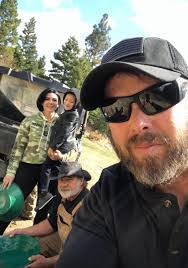 Jason Tellez's Instagram, Twitter & Facebook