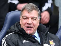 Big Sam's cross-heavy West Ham and the drawbacks of stat-driven tactics