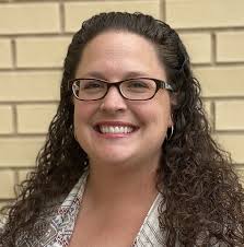 A Journal of Student Writing