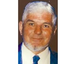 Robert Ostrander Obituary (1935