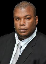 Financial Servic es C ommission ANNU AL REPORT 20 19