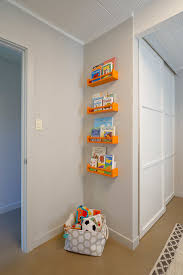 Official twitter for the ucsf east bay general surgery residency ucsf east bay @ucsf_eastbay. East Bay Eichler Midcentury Nursery San Francisco By Denise Maloney Interior Design