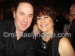 James Marshall Hendrix