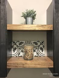 We did not find results for: Diy Floating Shelves For The Laundry Room Welsh Design Studio