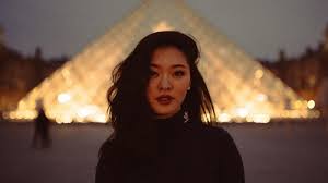 File upload is a file upload service that pays you money for your downloads. Christabel Chua Tsl