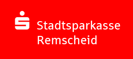 Kontakt Stadtsparkasse Remscheid