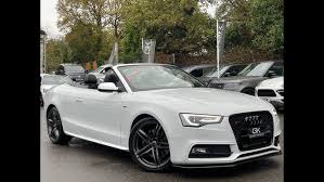 Image result for Glacier White 2014 S5