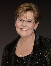 Obituary information for Judith M. Pfeiffer