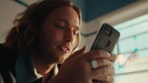 Jon Bader's Instagram, Twitter & Facebook