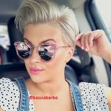 Petra Schroeder (petra8156)