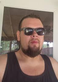 Man I can't believe you're gone Imma miss you brother we had a lot of life  lessons and good times together I'll never forget you you big E