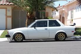 Be forward sales office is open. 80 83 Toyota Corolla 1 8 Coupe Ke70 Te72 1 8 Oldschooljdm Braggenrites Toyota Corolla Corolla Wagon Pickup Car