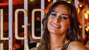 Aug 13, 2021 · السياحة تنظم زيارات تعريفية لعدد من المؤثرين العرب باستقبال حافل. ÙˆØ§Ù„Ø¯ Ø­Ù„Ø§ Ø´ÙŠØ­Ø© Ø¨Ù†ØªÙŠ ØªØ¹Ø±Ø¶Øª Ù„ÙƒÙ…ÙŠÙ† ÙˆØ§Ø®ÙˆØ§ØªÙ‡Ø§ Ø²Ø¹Ù„Ø§Ù†ÙŠÙ† Ù…Ù† Ù…ÙˆÙ‚ÙÙ‡Ø§