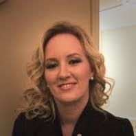 Nichole Hester's Instagram, Twitter & Facebook