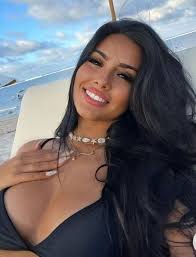 amia williams (amiawilliams13)