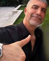 I can't find anything engaging